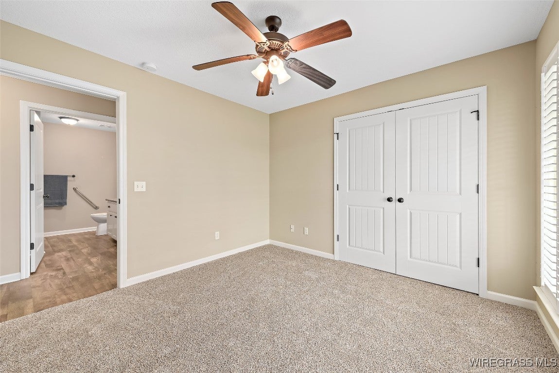 1220 Sandbed Road Newton, AL 36352 - Photo 10 of 37 Gallery Image 10