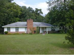 1603 Southwest 122nd Street Gainesville, FL 32607 - Photo 1 of 1 Gallery Image 1