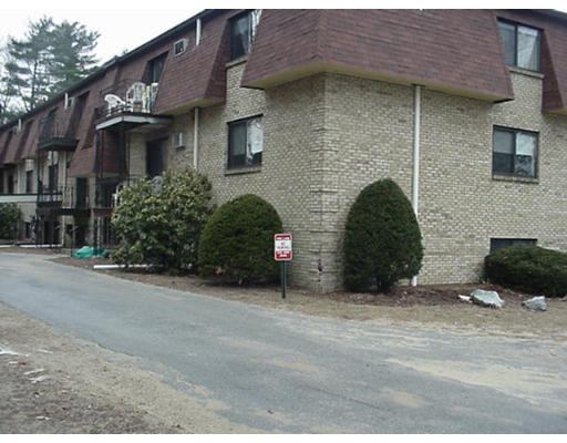 15 Tiffany Road, Unit 7 15 Salem, NH 03079 - Photo 1 of 1 Gallery Image 1