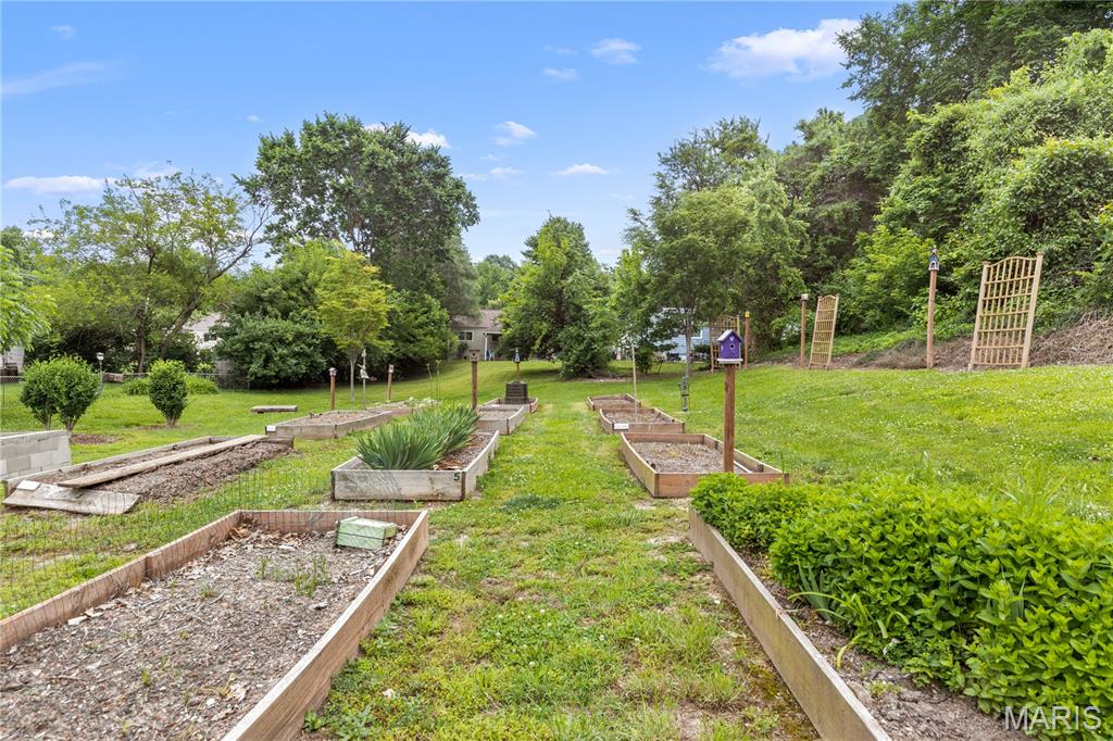 3023 Ridgeway Avenue St. Louis, MO 63114 - Photo 21 of 21 Gallery Image 21