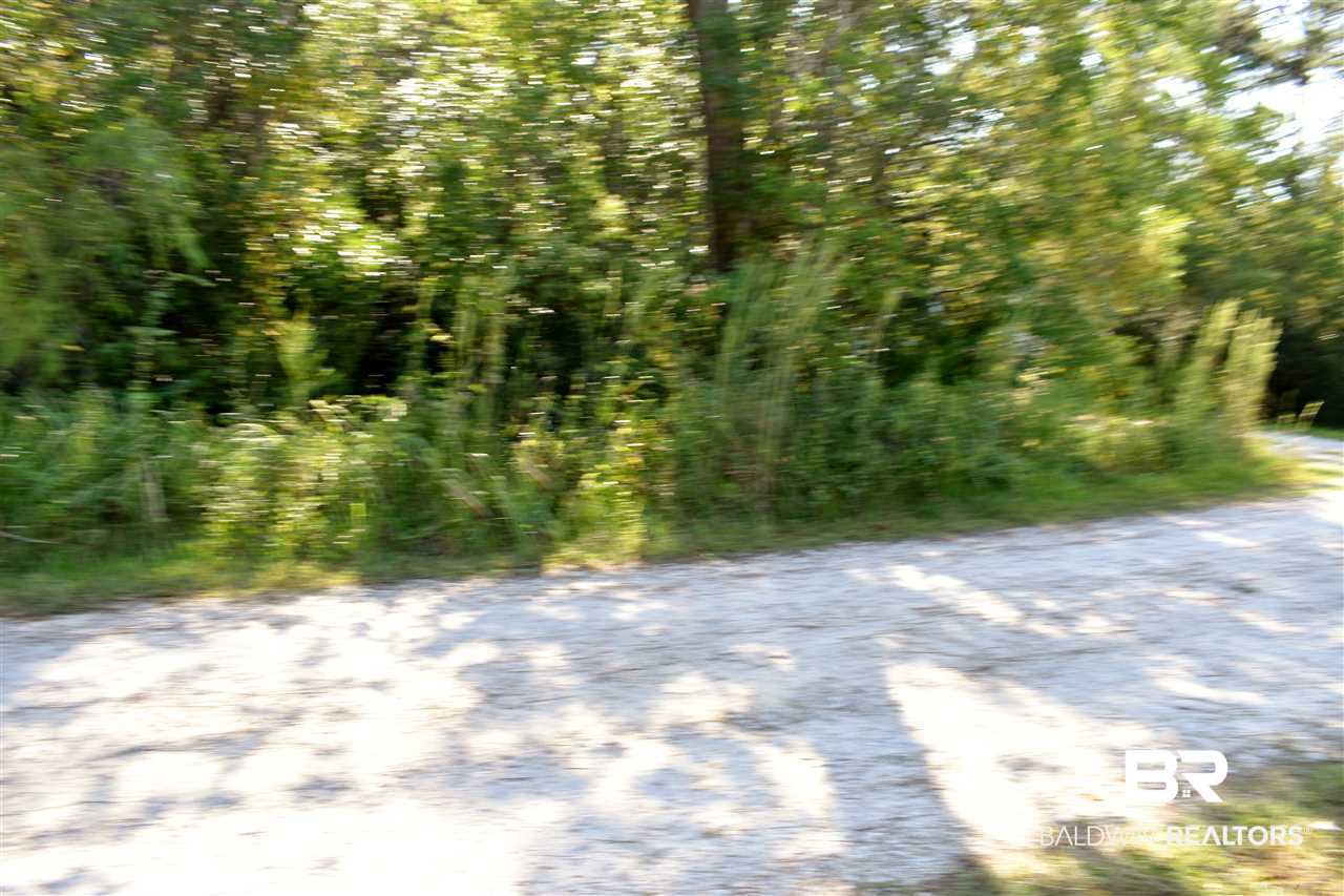 Lot 11 Bay Pines Road Elberta, AL 36530 - Photo 2 of 4
