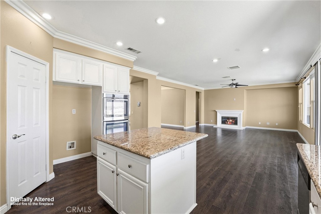 950 Manor Way Corona, CA 92882 - Photo 23 of 80