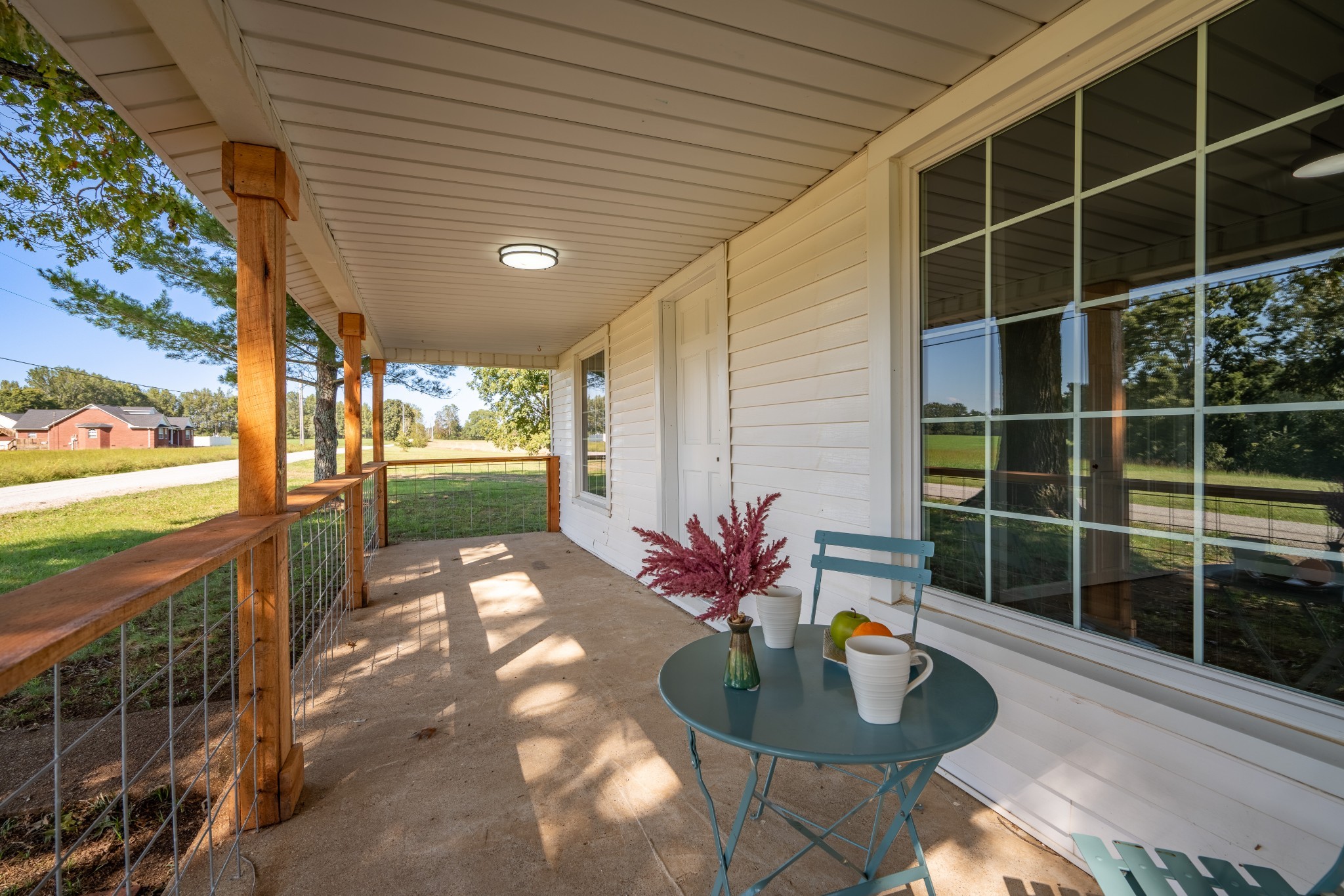 62 Fullers Chapel Road Leoma, TN 38468 - Photo 11 of 60 Gallery Image 11