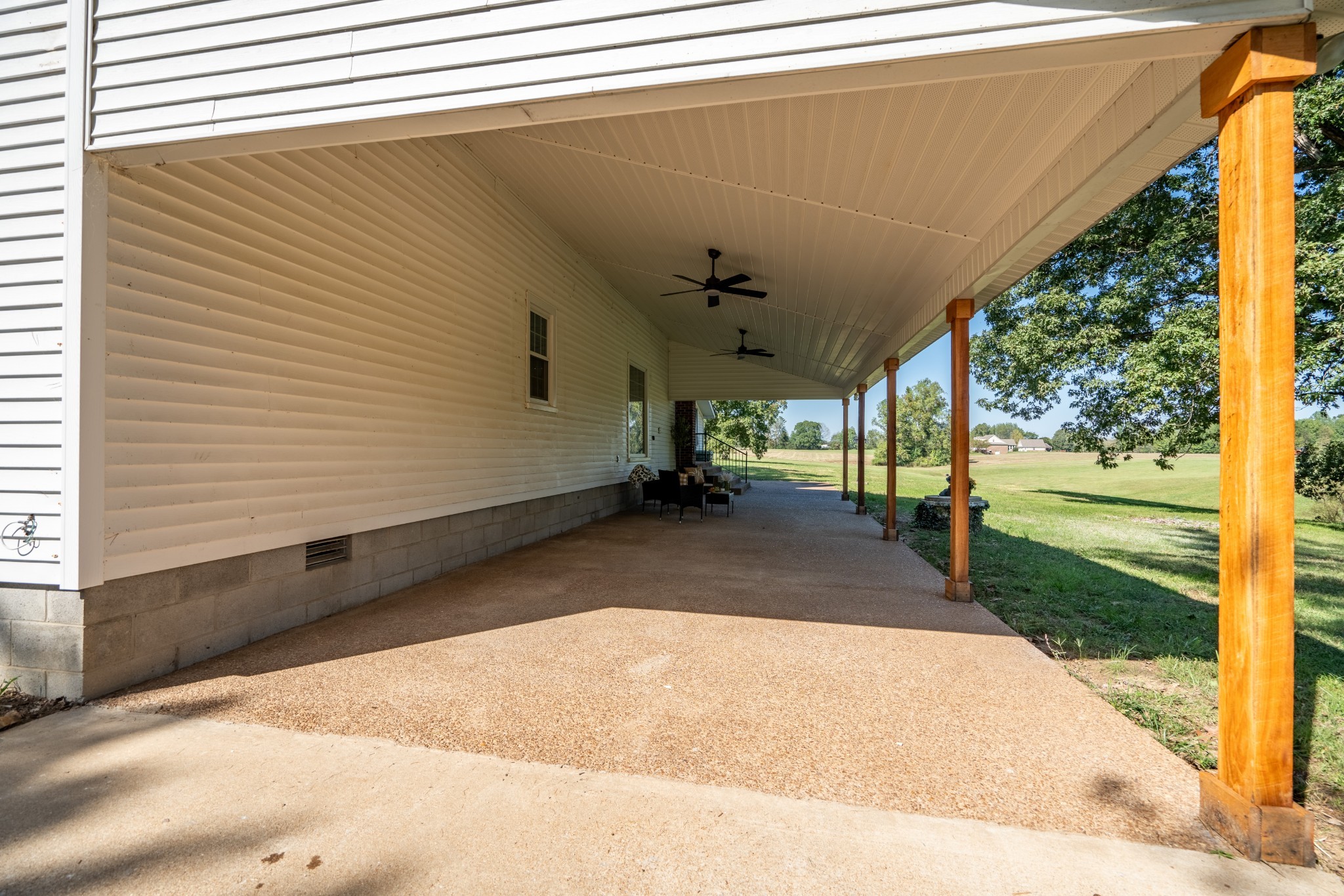 62 Fullers Chapel Road Leoma, TN 38468 - Photo 12 of 60 Gallery Image 12