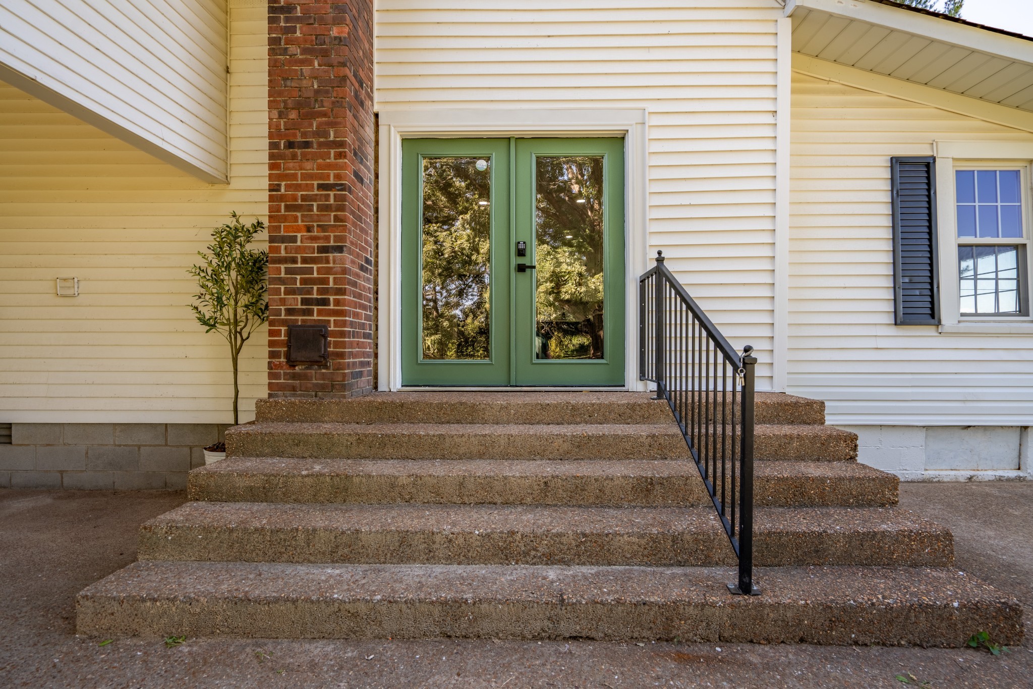 62 Fullers Chapel Road Leoma, TN 38468 - Photo 13 of 60 Gallery Image 13