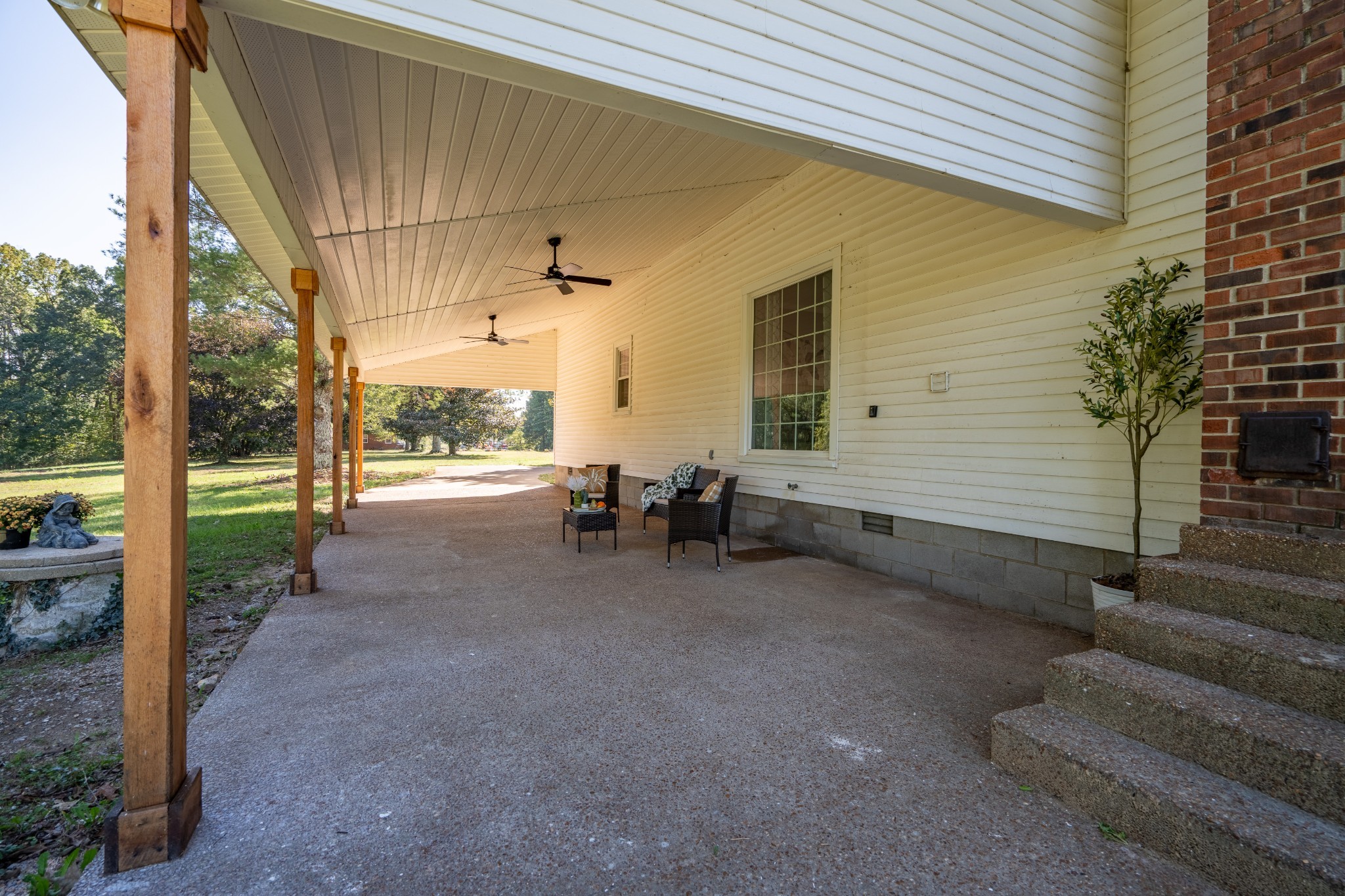 62 Fullers Chapel Road Leoma, TN 38468 - Photo 14 of 60 Gallery Image 14