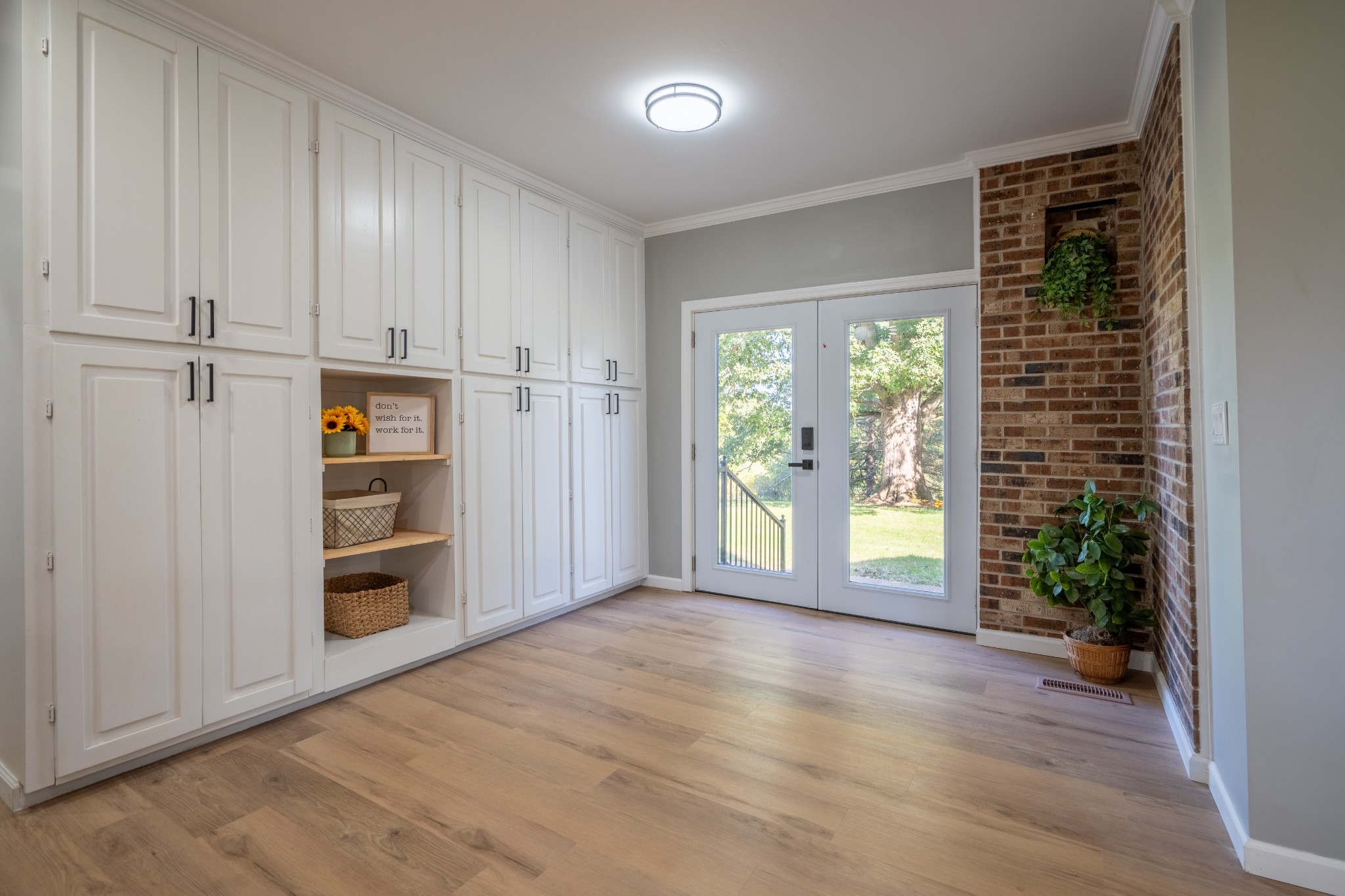 62 Fullers Chapel Road Leoma, TN 38468 - Photo 21 of 60 Gallery Image 21