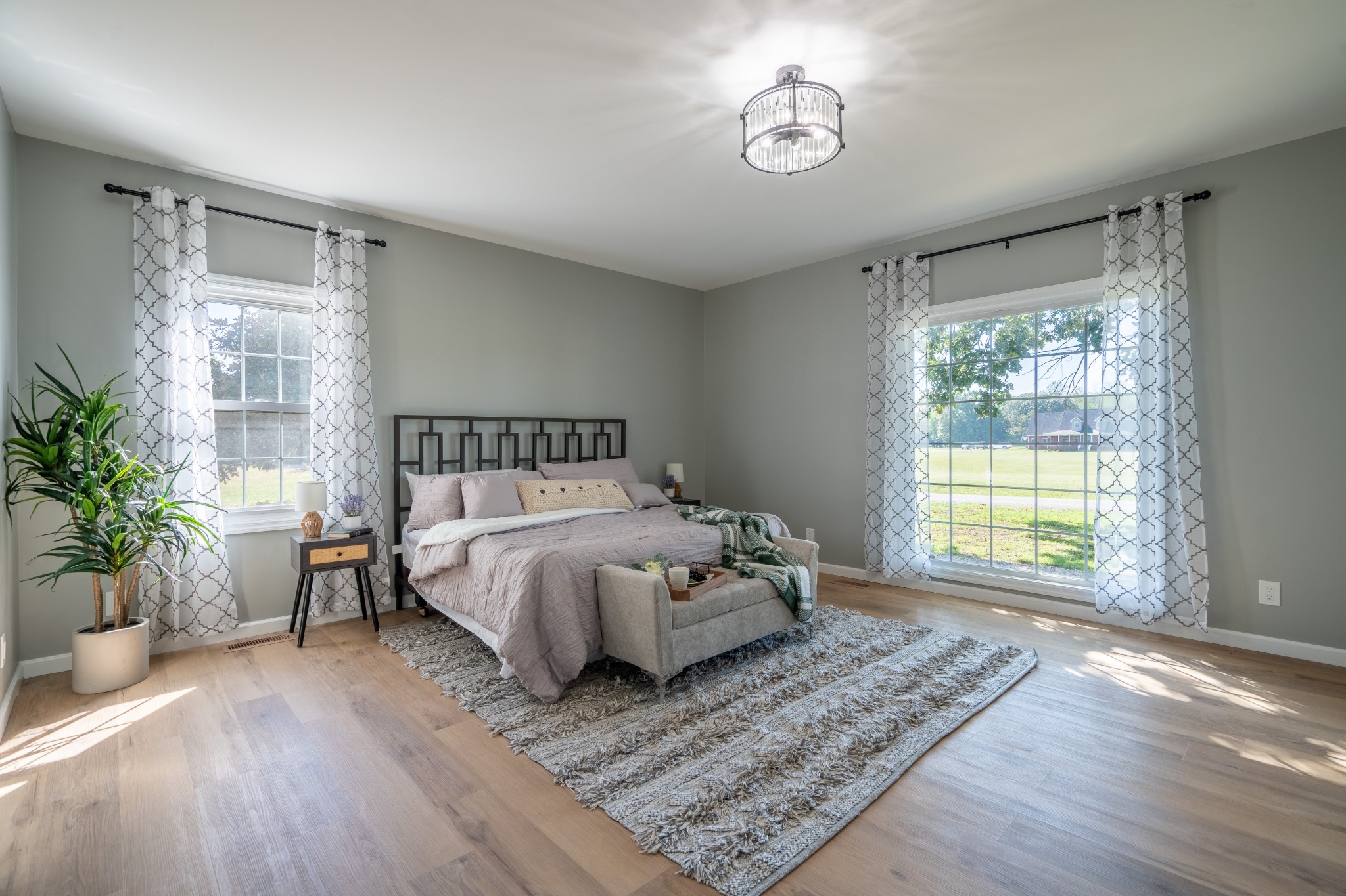 62 Fullers Chapel Road Leoma, TN 38468 - Photo 26 of 60 Gallery Image 26