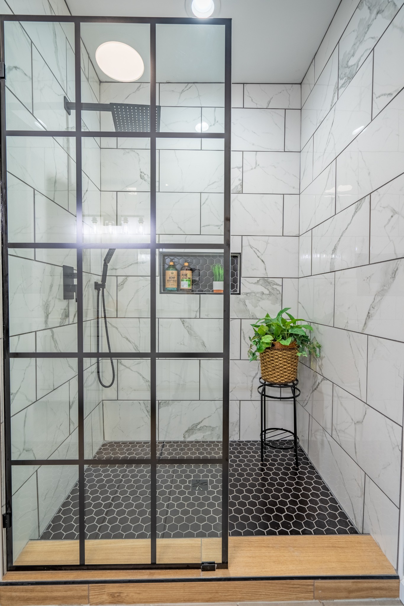 62 Fullers Chapel Road Leoma, TN 38468 - Photo 29 of 60 Gallery Image 29
