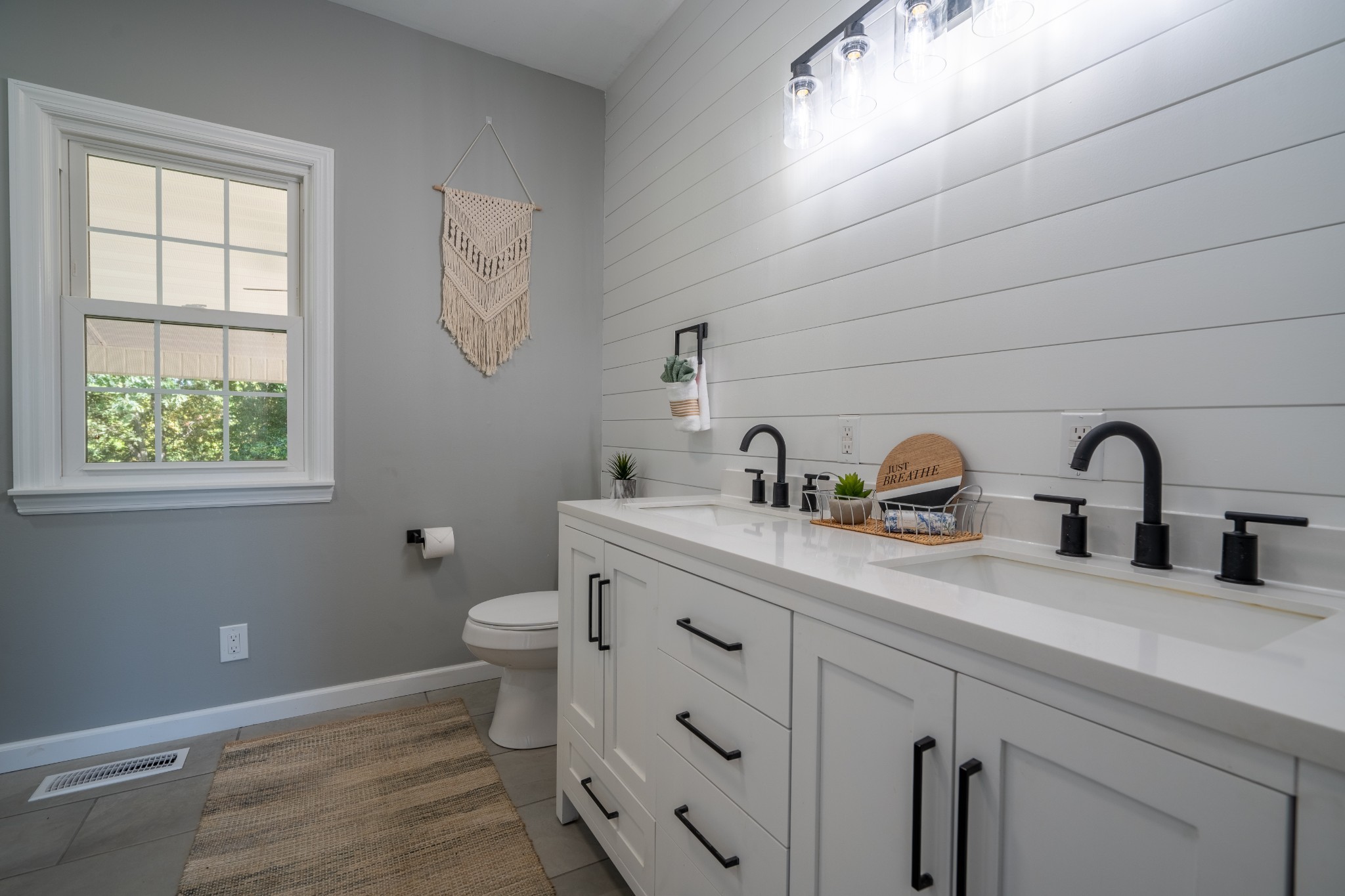 62 Fullers Chapel Road Leoma, TN 38468 - Photo 30 of 60 Gallery Image 30