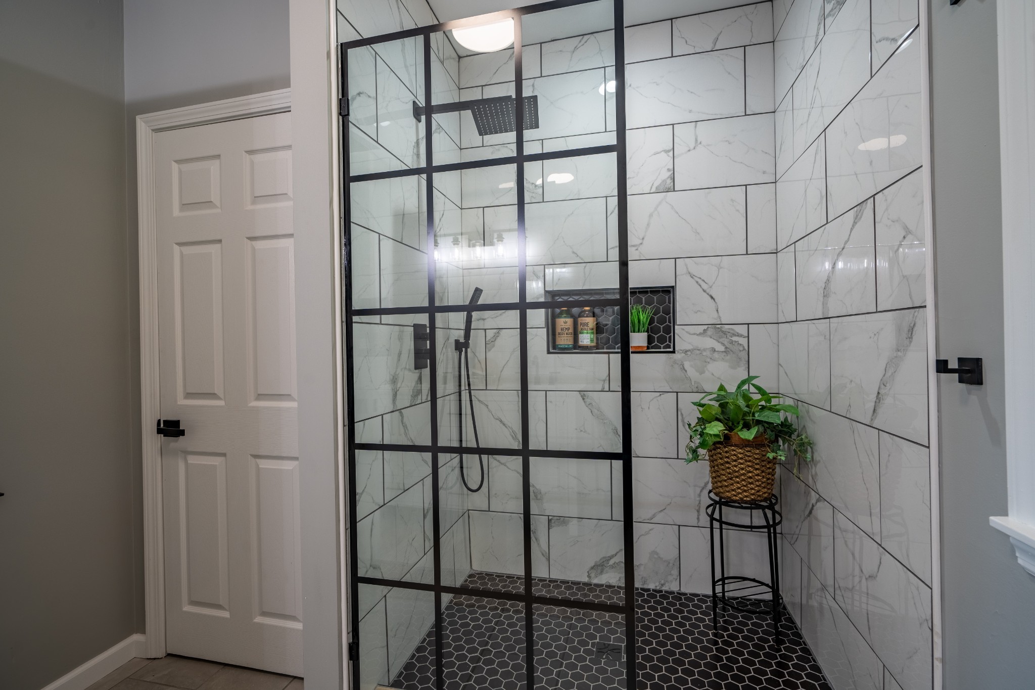 62 Fullers Chapel Road Leoma, TN 38468 - Photo 31 of 60 Gallery Image 31