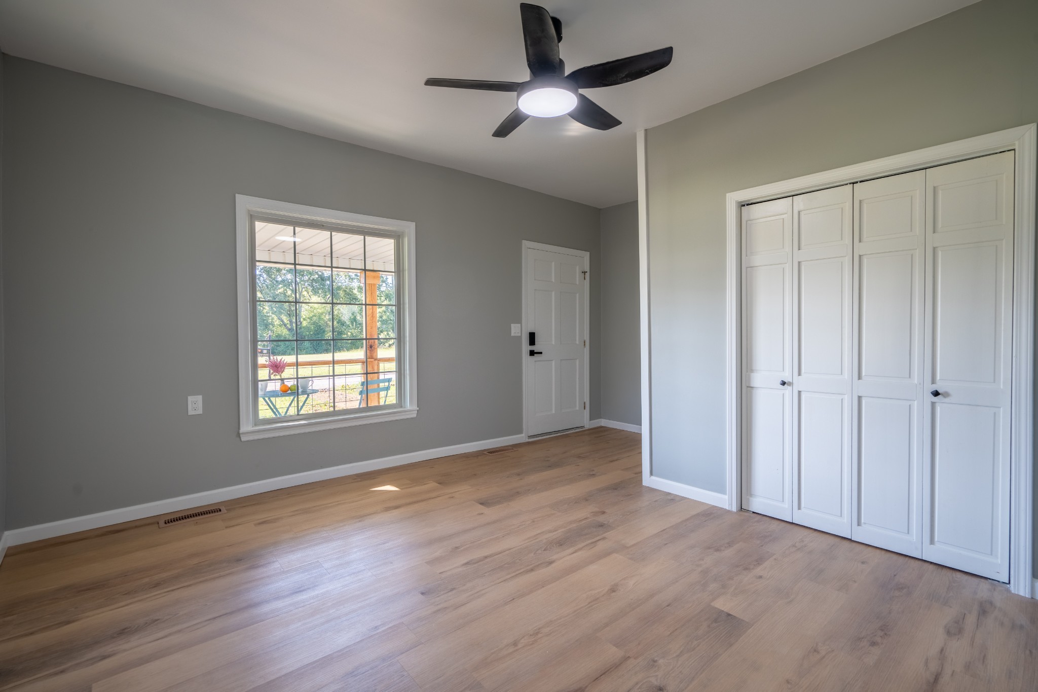 62 Fullers Chapel Road Leoma, TN 38468 - Photo 32 of 60 Gallery Image 32