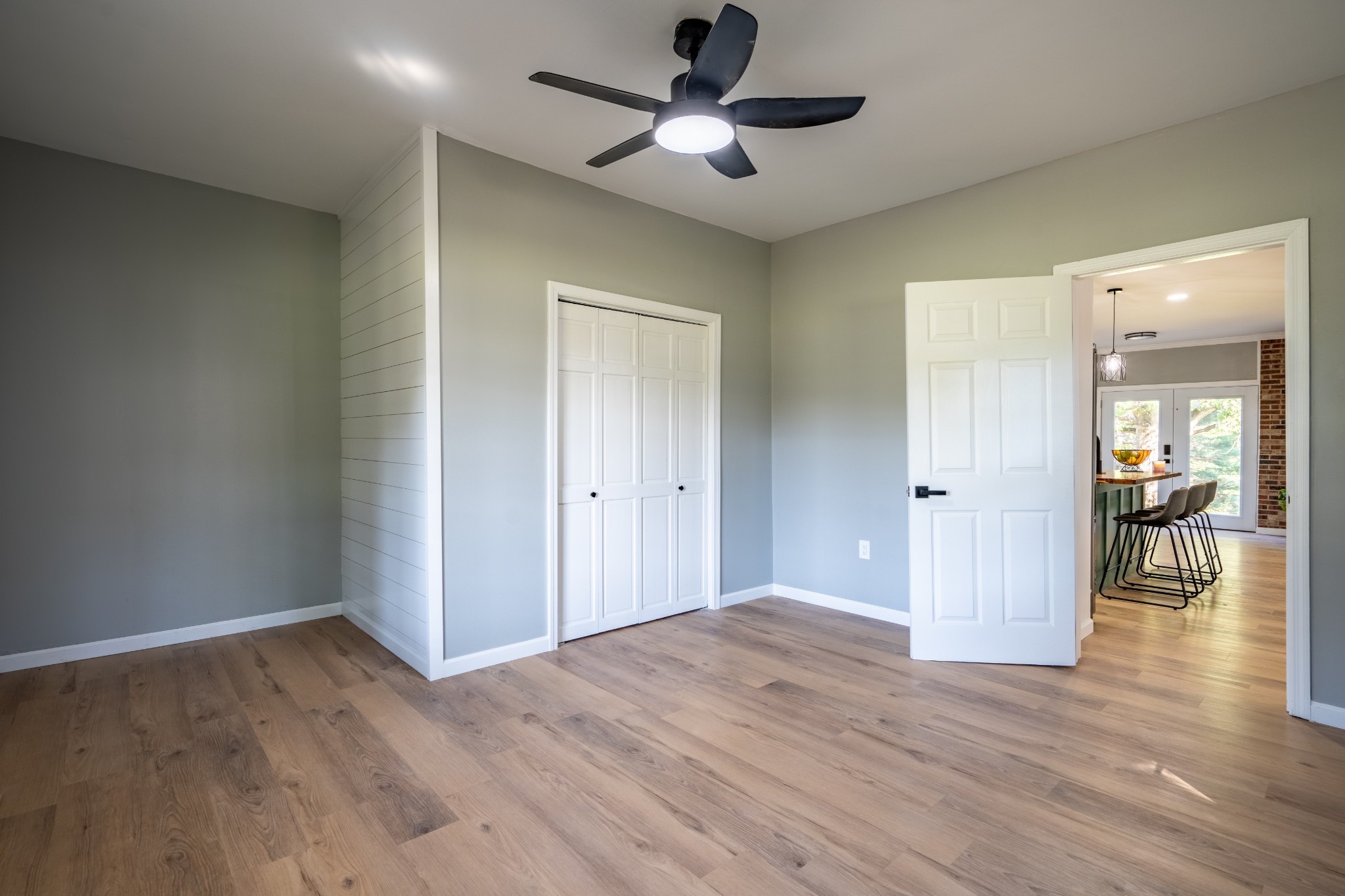 62 Fullers Chapel Road Leoma, TN 38468 - Photo 33 of 60 Gallery Image 33