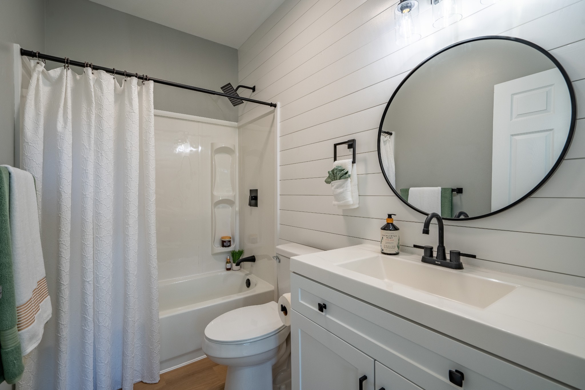 62 Fullers Chapel Road Leoma, TN 38468 - Photo 34 of 60 Gallery Image 34