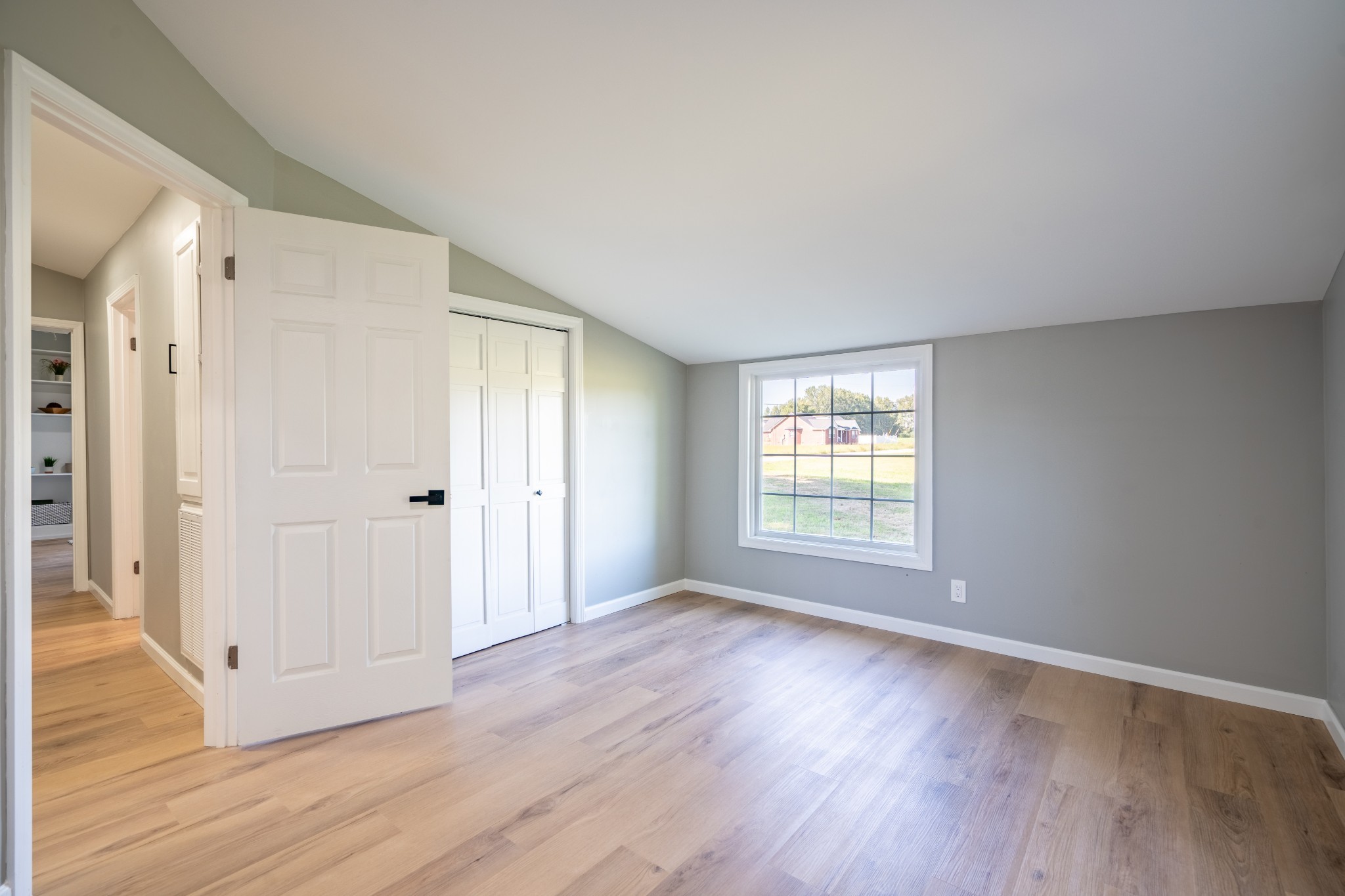 62 Fullers Chapel Road Leoma, TN 38468 - Photo 35 of 60 Gallery Image 35