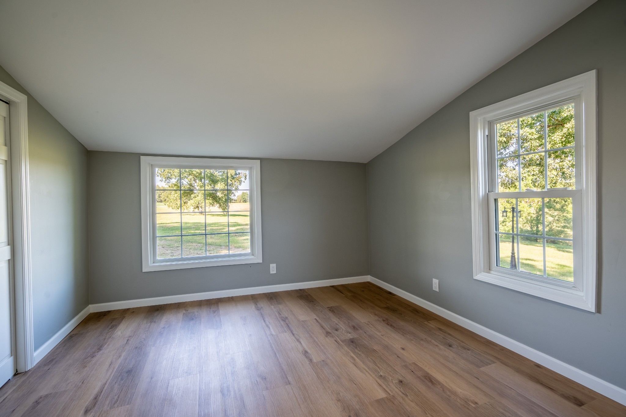 62 Fullers Chapel Road Leoma, TN 38468 - Photo 36 of 60 Gallery Image 36