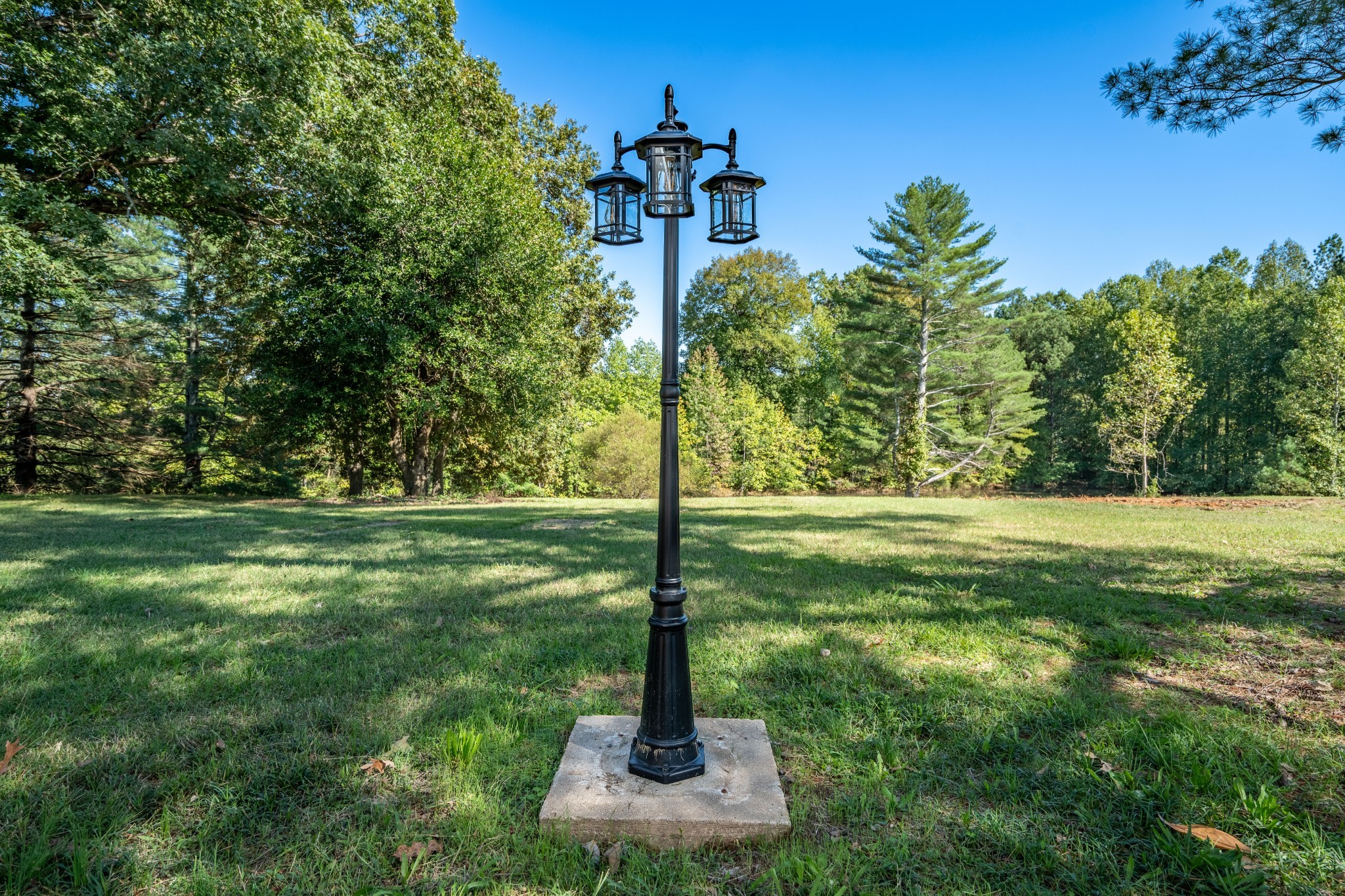62 Fullers Chapel Road Leoma, TN 38468 - Photo 45 of 60 Gallery Image 45