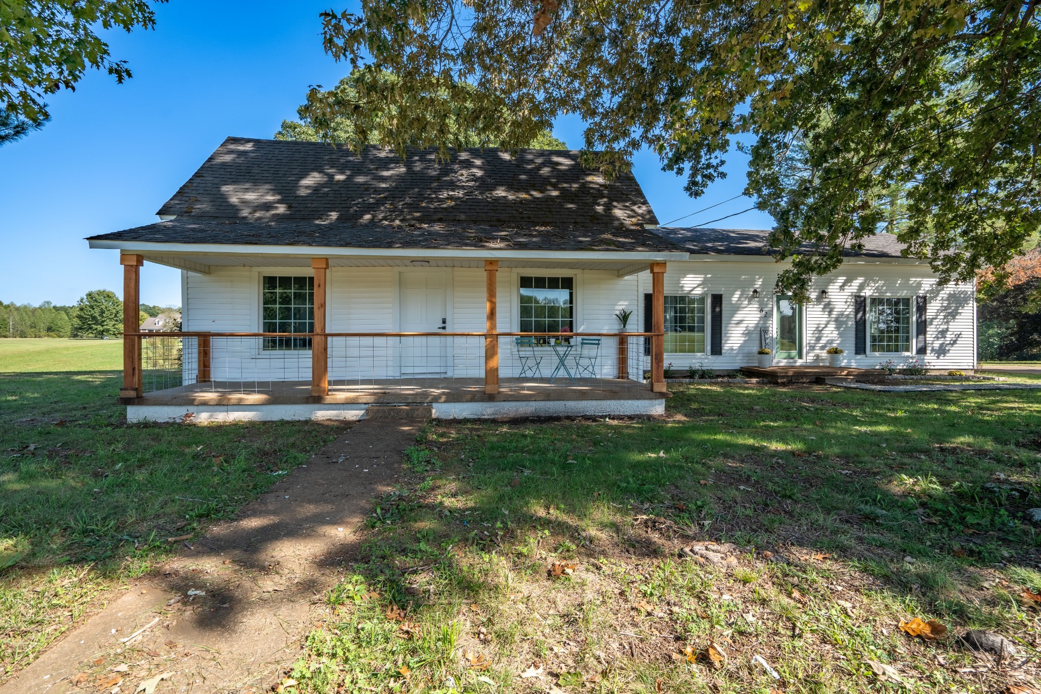 62 Fullers Chapel Road Leoma, TN 38468 - Photo 46 of 60 Gallery Image 46