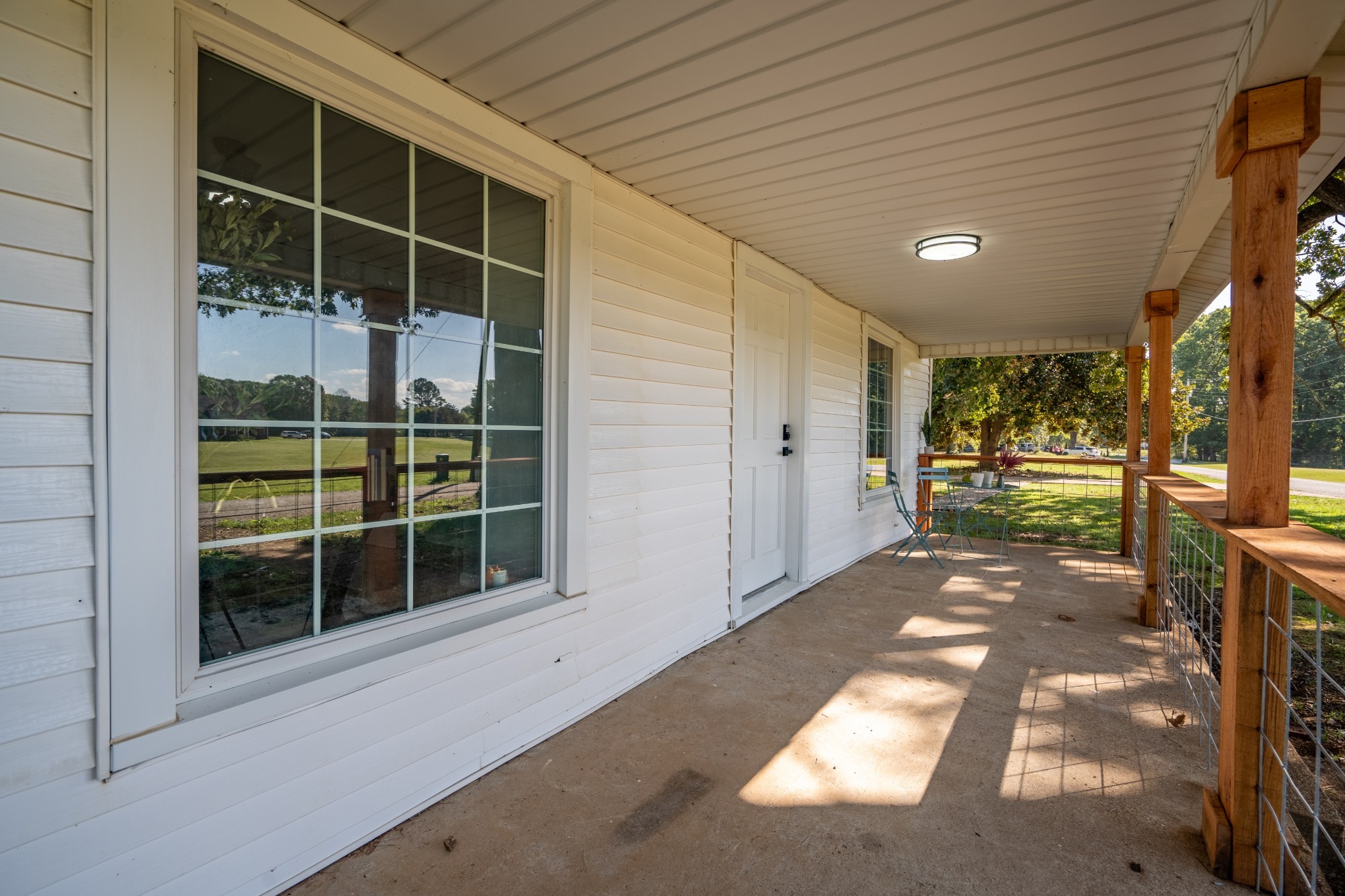 62 Fullers Chapel Road Leoma, TN 38468 - Photo 47 of 60 Gallery Image 47