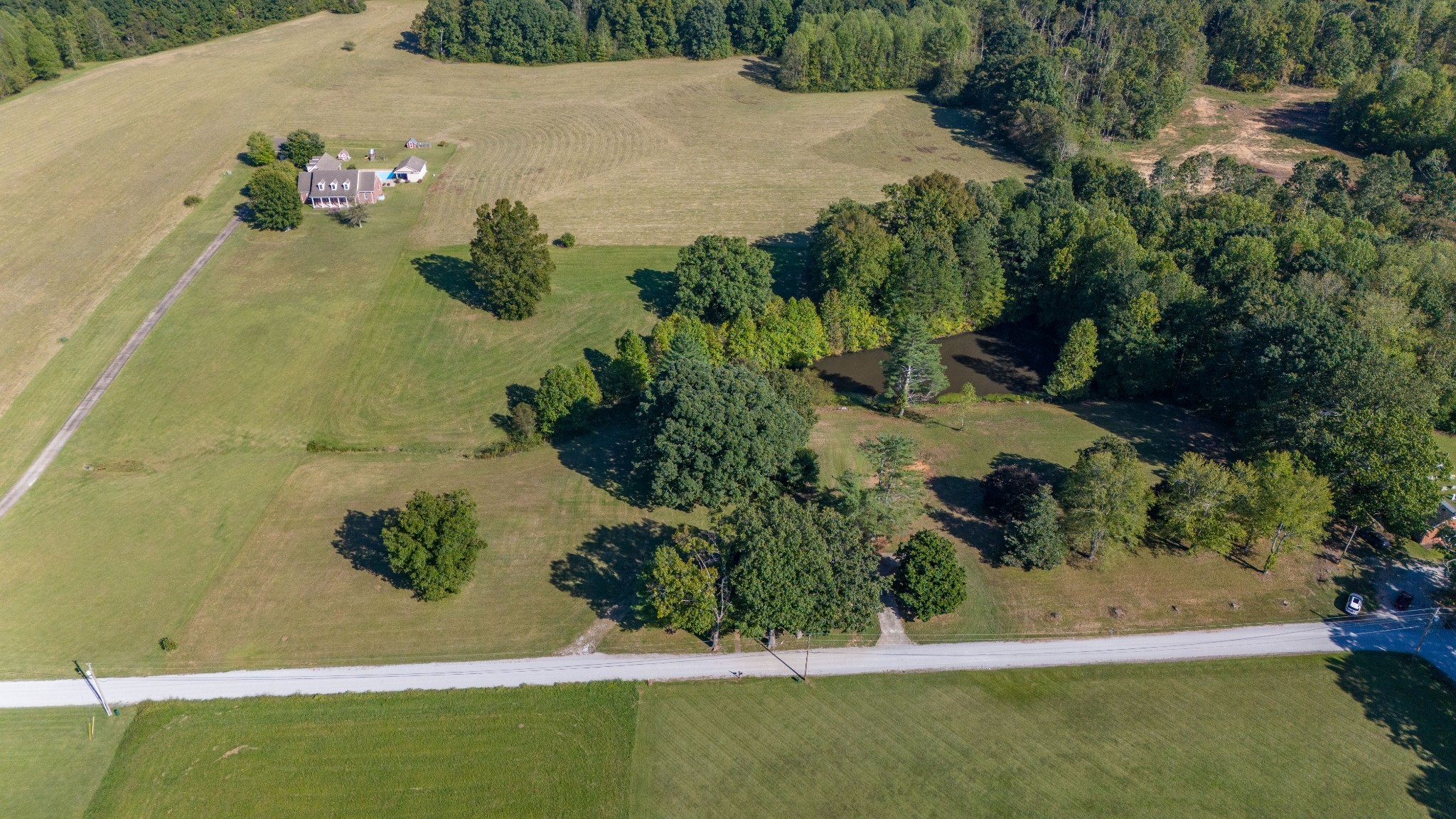 62 Fullers Chapel Road Leoma, TN 38468 - Photo 49 of 60 Gallery Image 49
