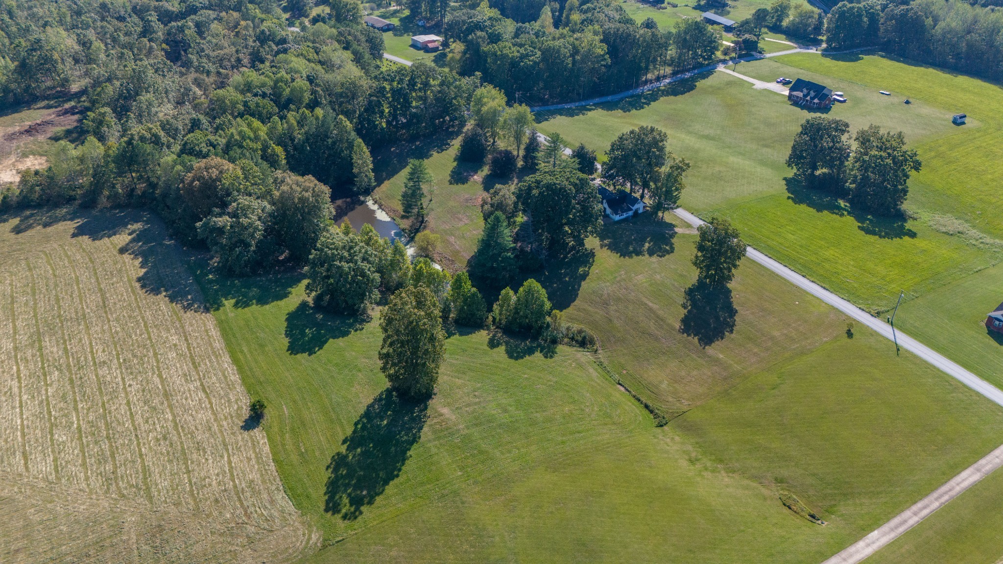 62 Fullers Chapel Road Leoma, TN 38468 - Photo 50 of 60 Gallery Image 50