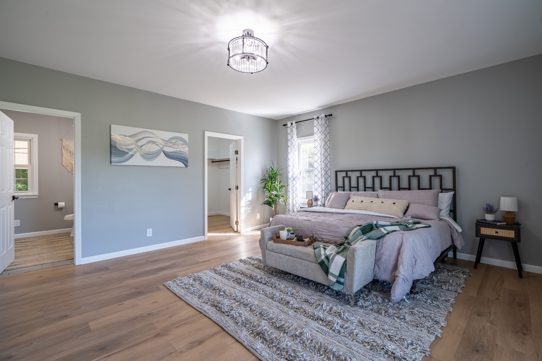 62 Fullers Chapel Road Leoma, TN 38468 - Photo 5 of 60 Gallery Image 5