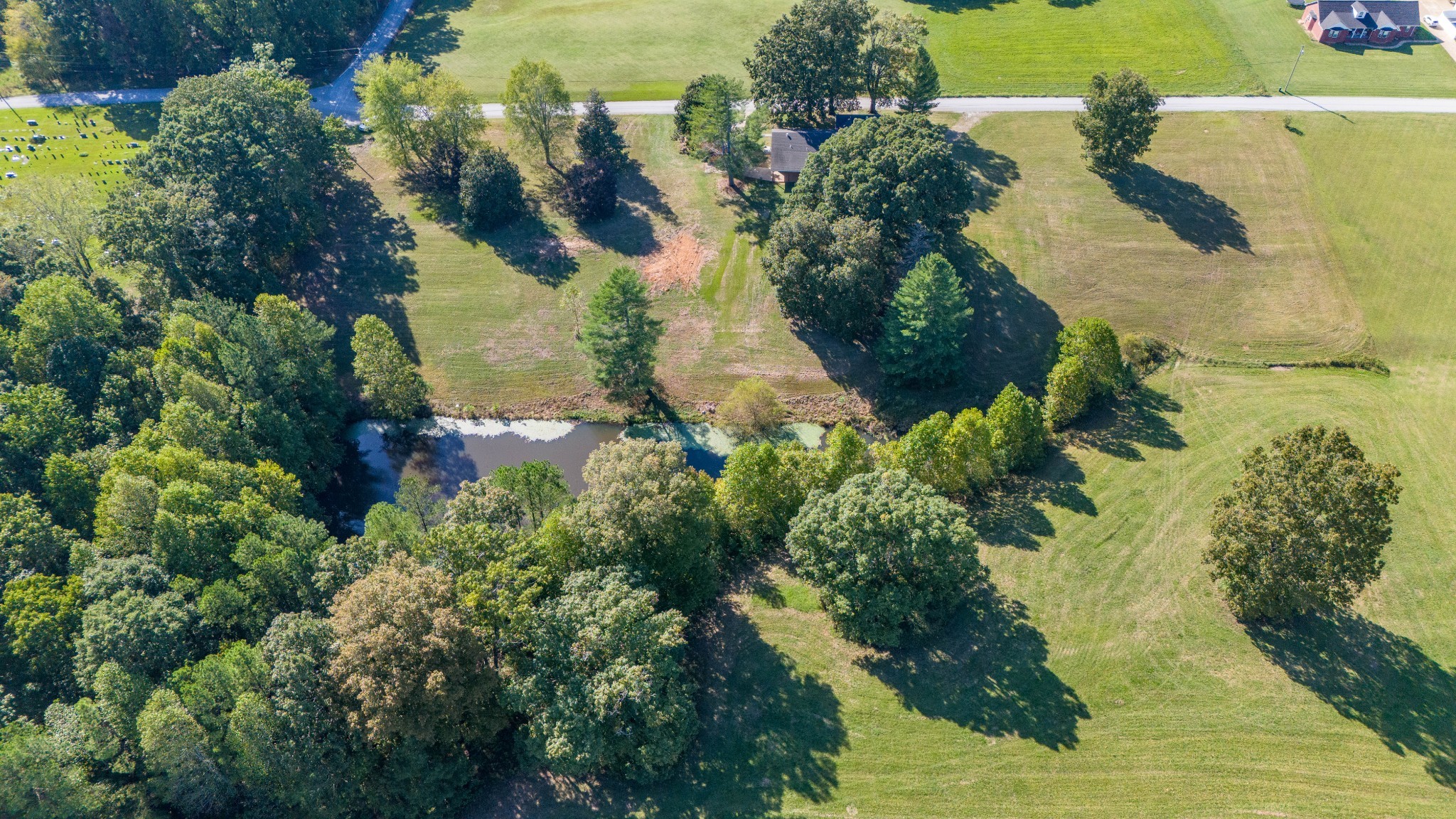62 Fullers Chapel Road Leoma, TN 38468 - Photo 52 of 60 Gallery Image 52