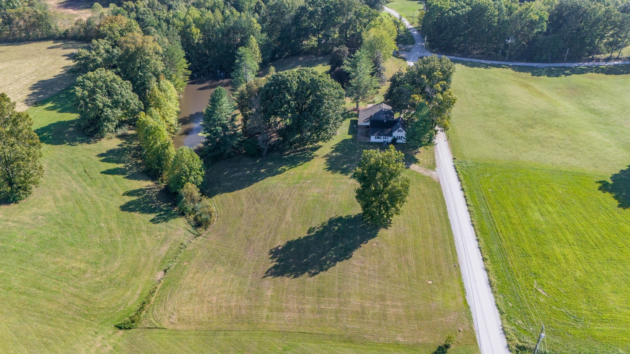 62 Fullers Chapel Road Leoma, TN 38468 - Photo 54 of 60 Gallery Image 54