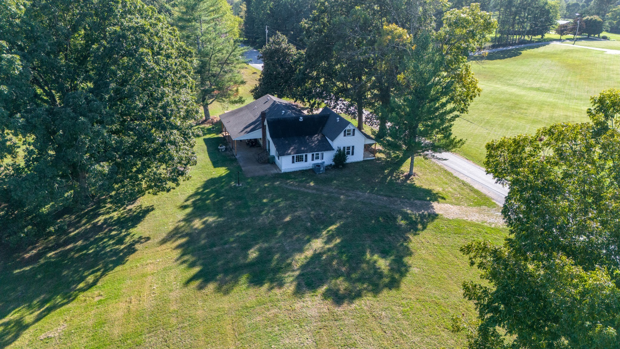 62 Fullers Chapel Road Leoma, TN 38468 - Photo 55 of 60 Gallery Image 55