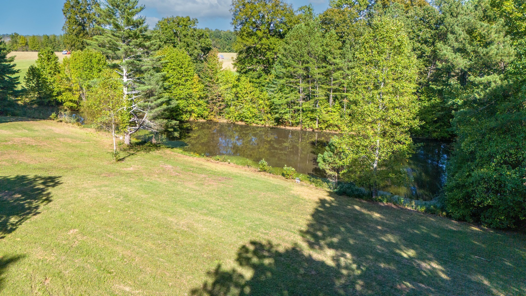62 Fullers Chapel Road Leoma, TN 38468 - Photo 58 of 60 Gallery Image 58