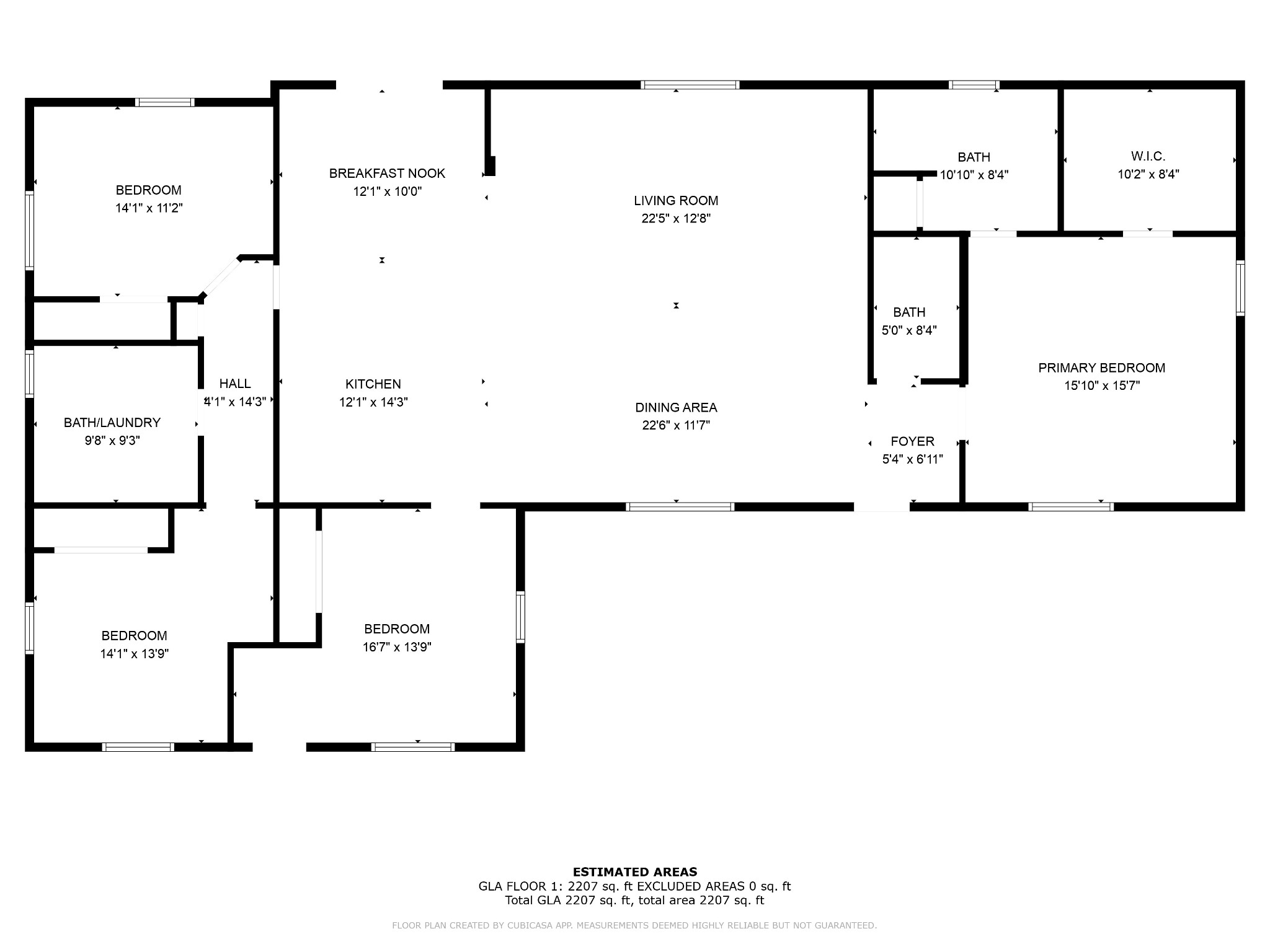 62 Fullers Chapel Road Leoma, TN 38468 - Photo 60 of 60 Gallery Image 60
