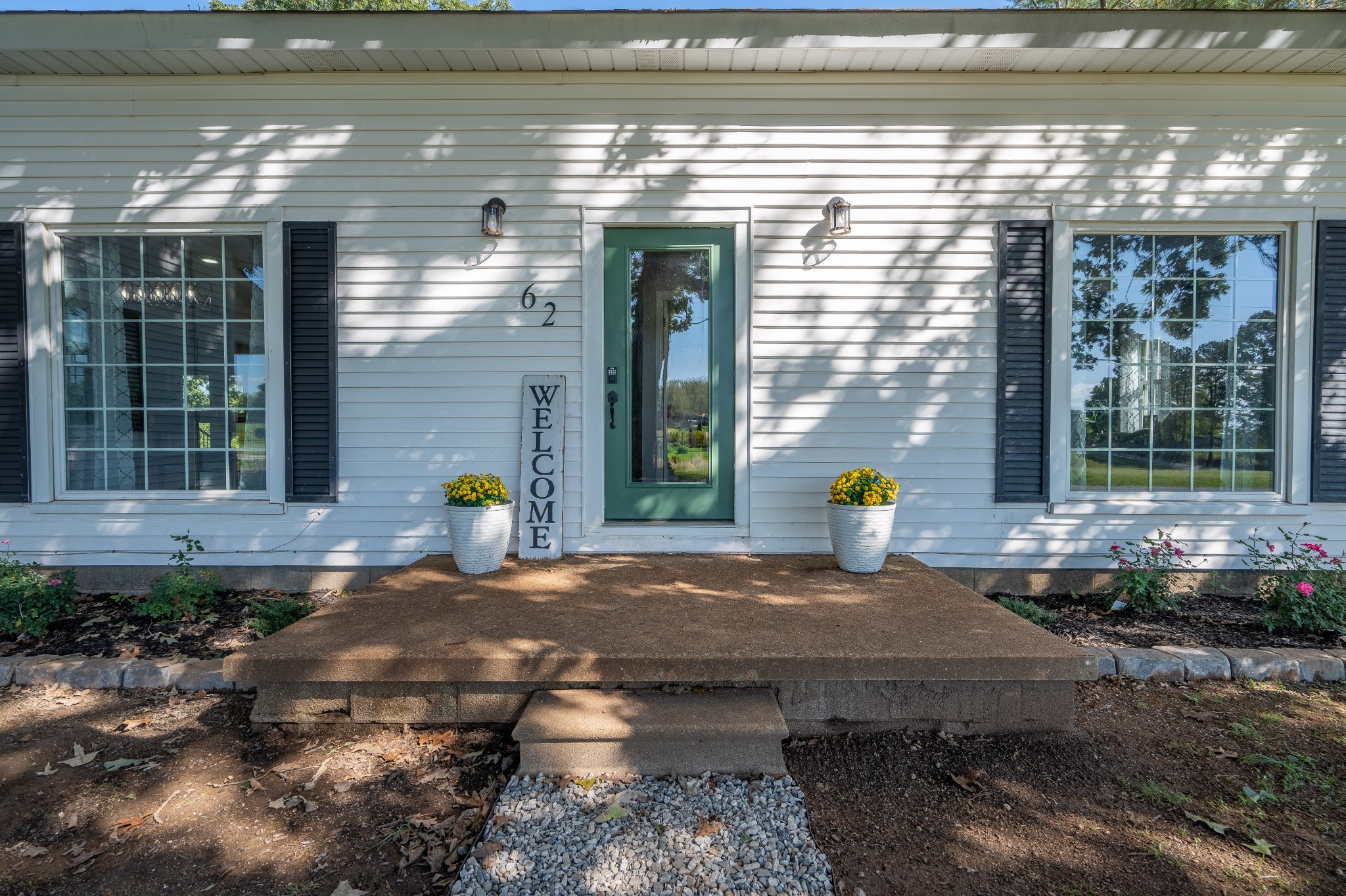 62 Fullers Chapel Road Leoma, TN 38468 - Photo 8 of 60 Gallery Image 8