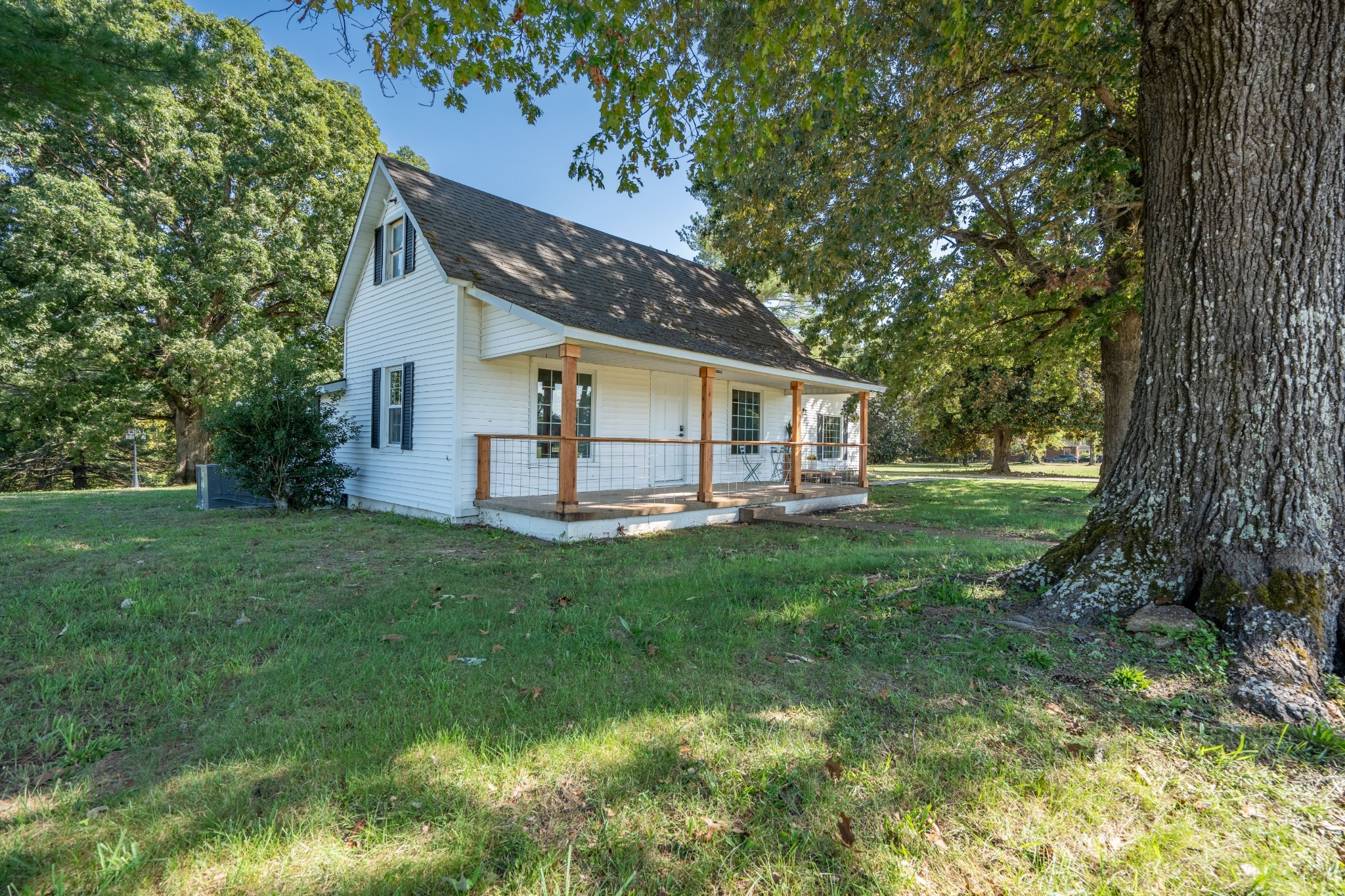 62 Fullers Chapel Road Leoma, TN 38468 - Photo 9 of 60 Gallery Image 9