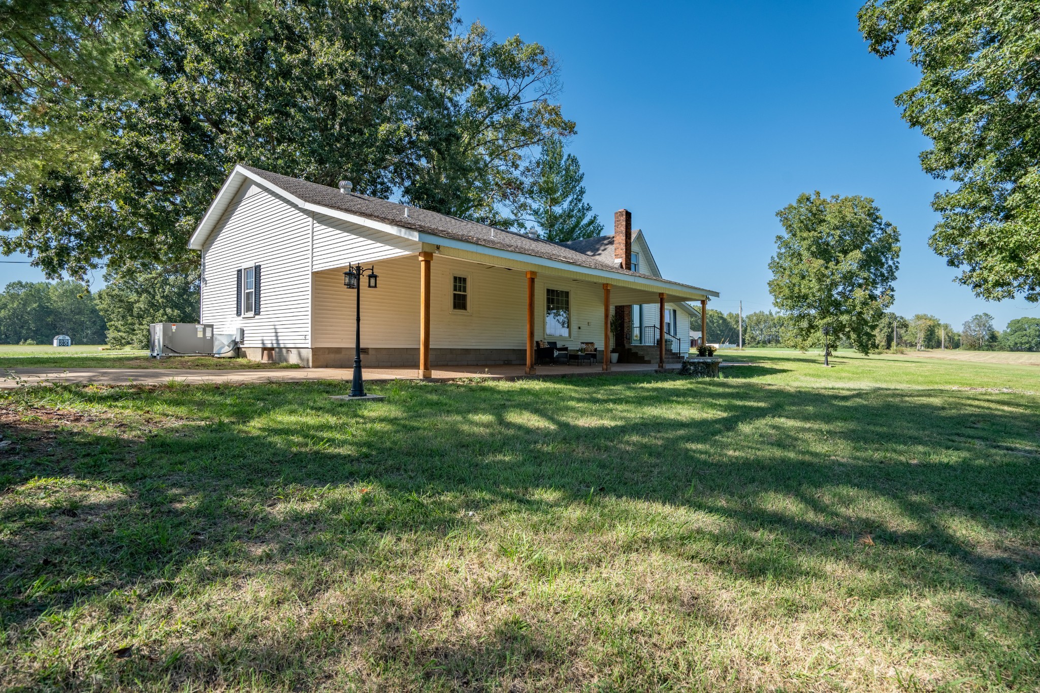 62 Fullers Chapel Road Leoma, TN 38468 - Photo 10 of 60 Gallery Image 10