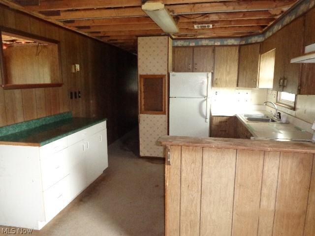 5165 Doylestown Road Creston, OH 44217 - Photo 12 of 34 Gallery Image 12