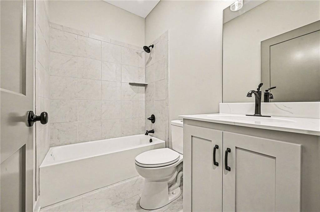698 Salem Road Lawson, MO 64062 - Photo 18 of 35
