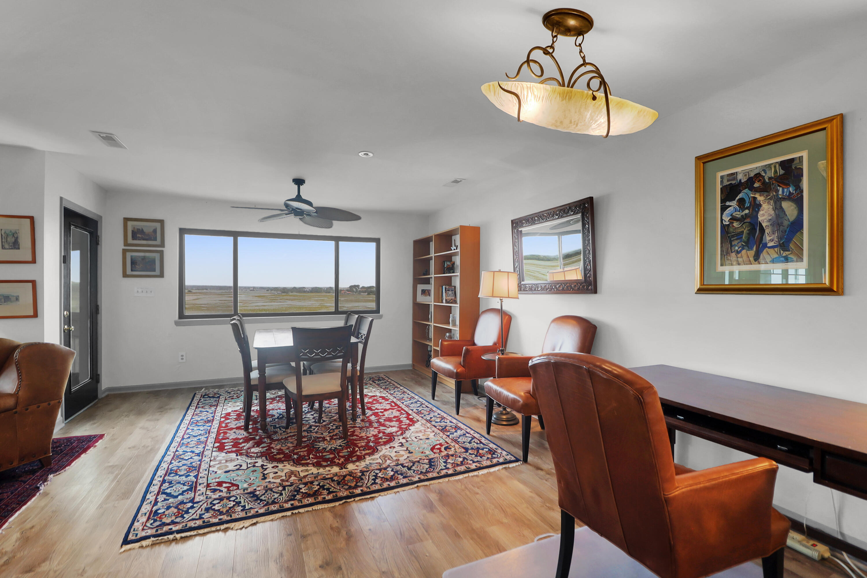 163 Marsh View Charleston, SC 29412 - Photo 11 of 38 163 Marsh View -Tidalcreekphoto- (32)