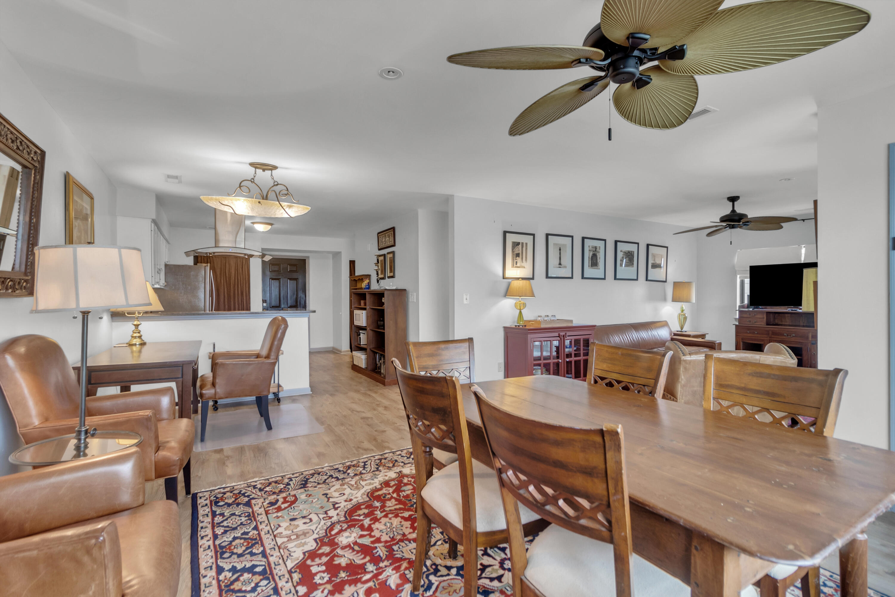 163 Marsh View Charleston, SC 29412 - Photo 13 of 38 163 Marsh View -Tidalcreekphoto- (14)