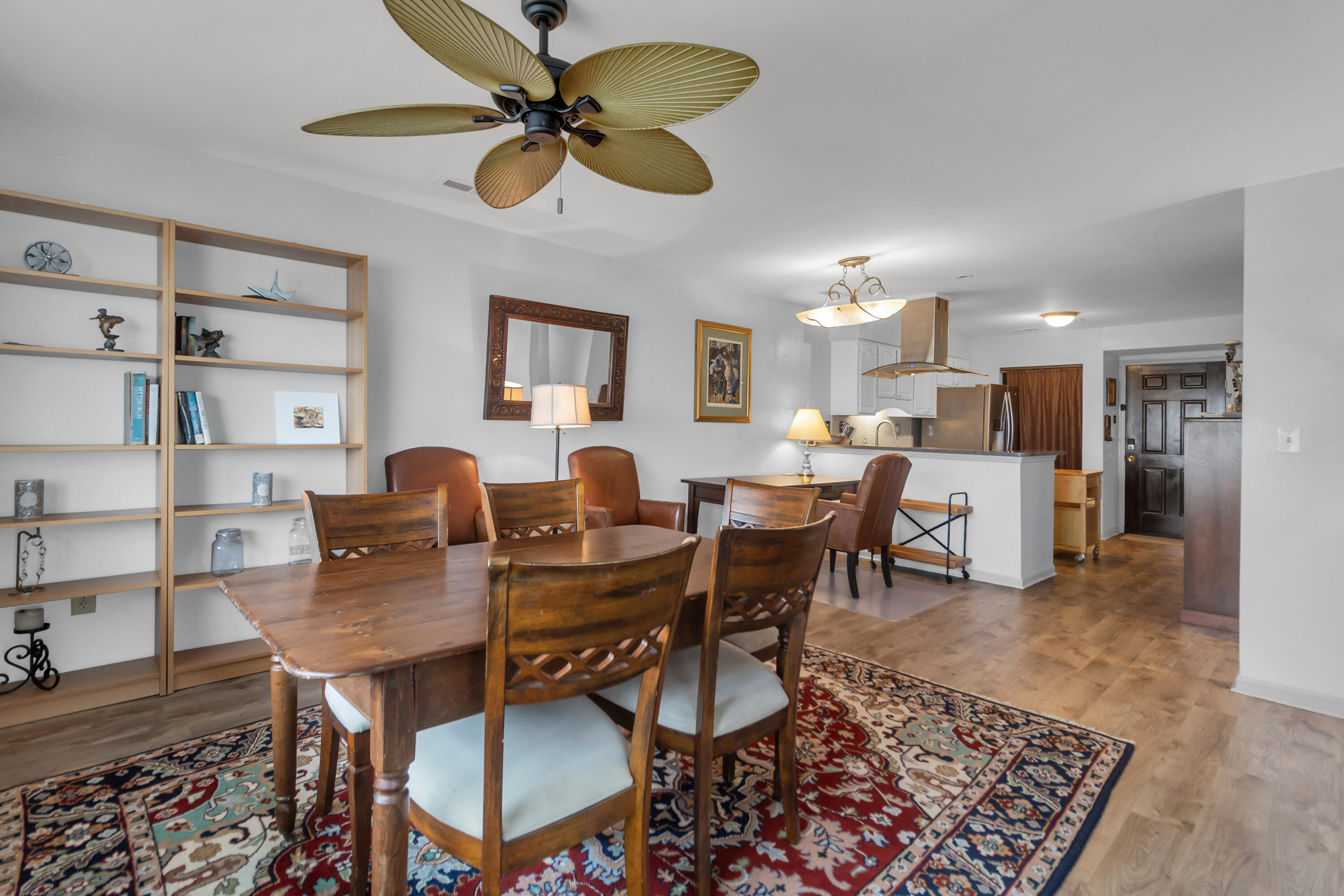 163 Marsh View Charleston, SC 29412 - Photo 14 of 38 163 Marsh View -Tidalcreekphoto- (15)