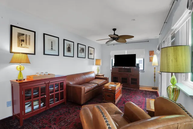 $485,000 | 163 Marsh View, Charleston, SC 29412