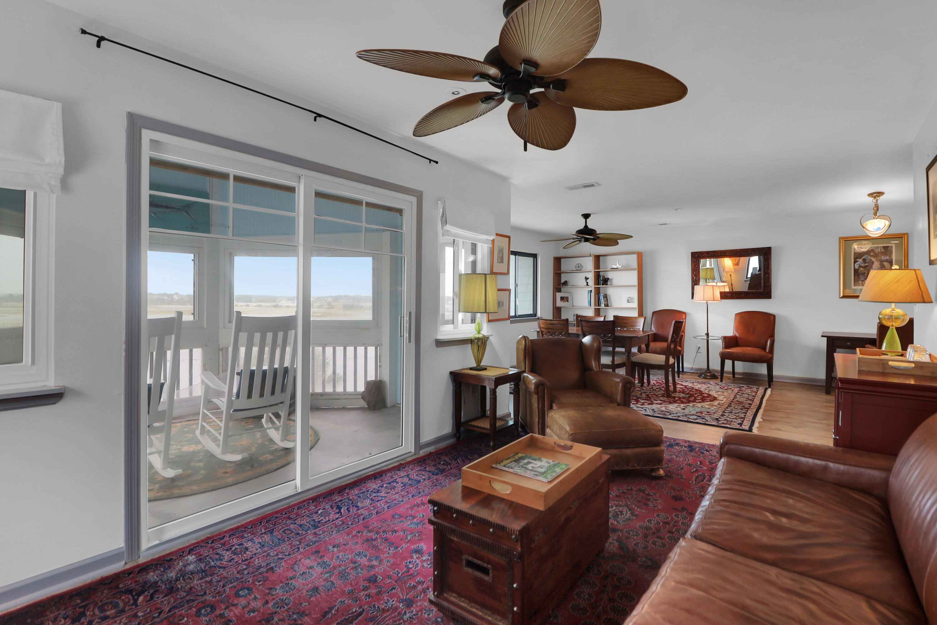 163 Marsh View Charleston, SC 29412 - Photo 17 of 38 163 Marsh View -Tidalcreekphoto- (18)