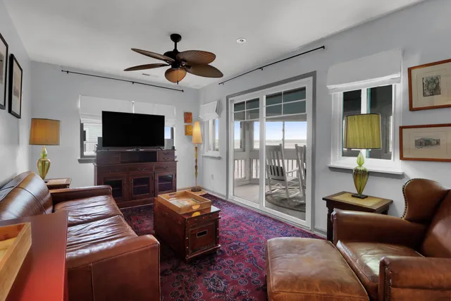 $485,000 | 163 Marsh View, Charleston, SC 29412