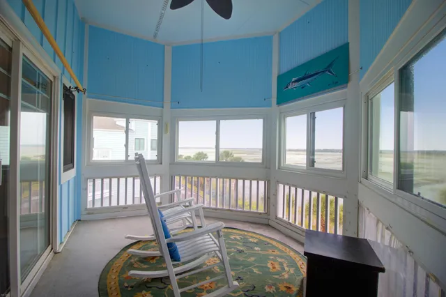 $485,000 | 163 Marsh View, Charleston, SC 29412