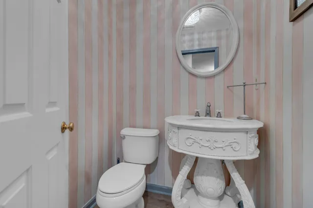 $485,000 | 163 Marsh View, Charleston, SC 29412