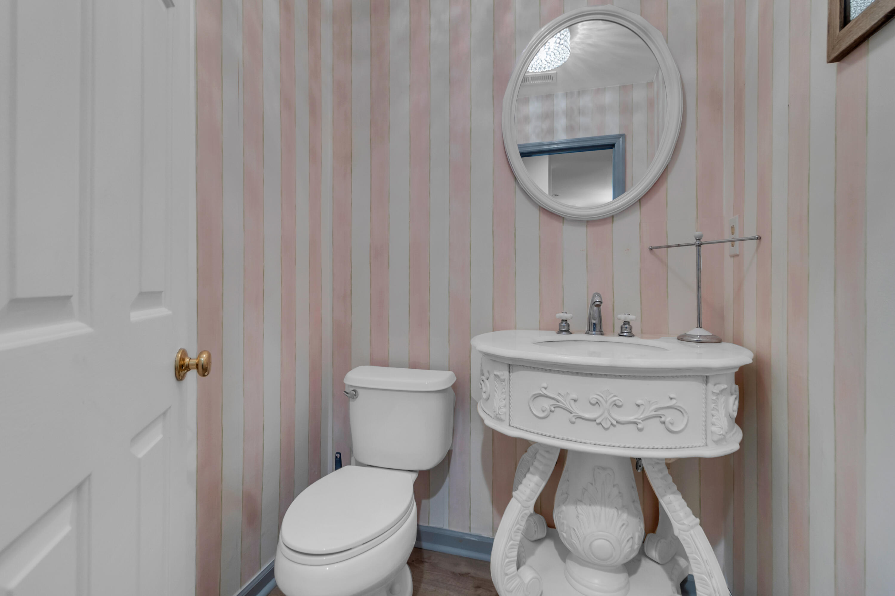 163 Marsh View Charleston, SC 29412 - Photo 21 of 38 163 Marsh View -Tidalcreekphoto- (21)