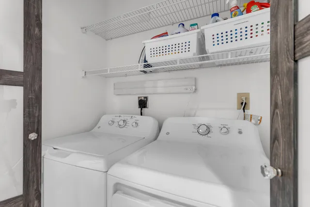 $485,000 | 163 Marsh View, Charleston, SC 29412