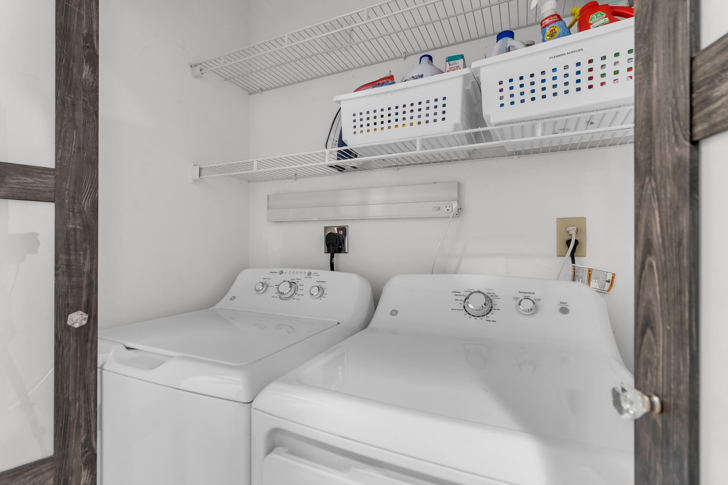 163 Marsh View Charleston, SC 29412 - Photo 22 of 38 163 Marsh View -Tidalcreekphoto- (23)