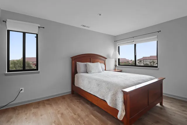 $485,000 | 163 Marsh View, Charleston, SC 29412