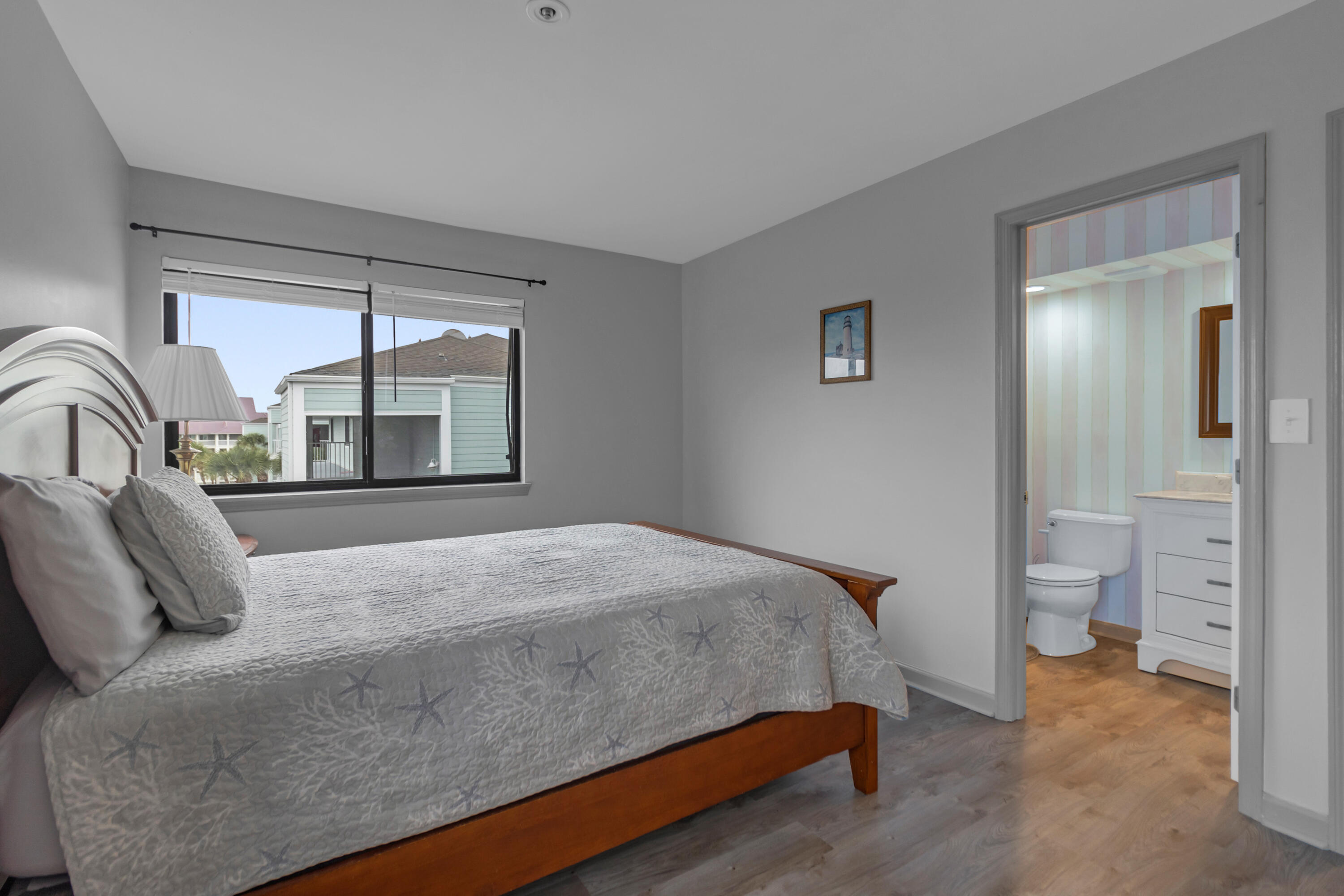 163 Marsh View Charleston, SC 29412 - Photo 24 of 38 163 Marsh View -Tidalcreekphoto- (25)