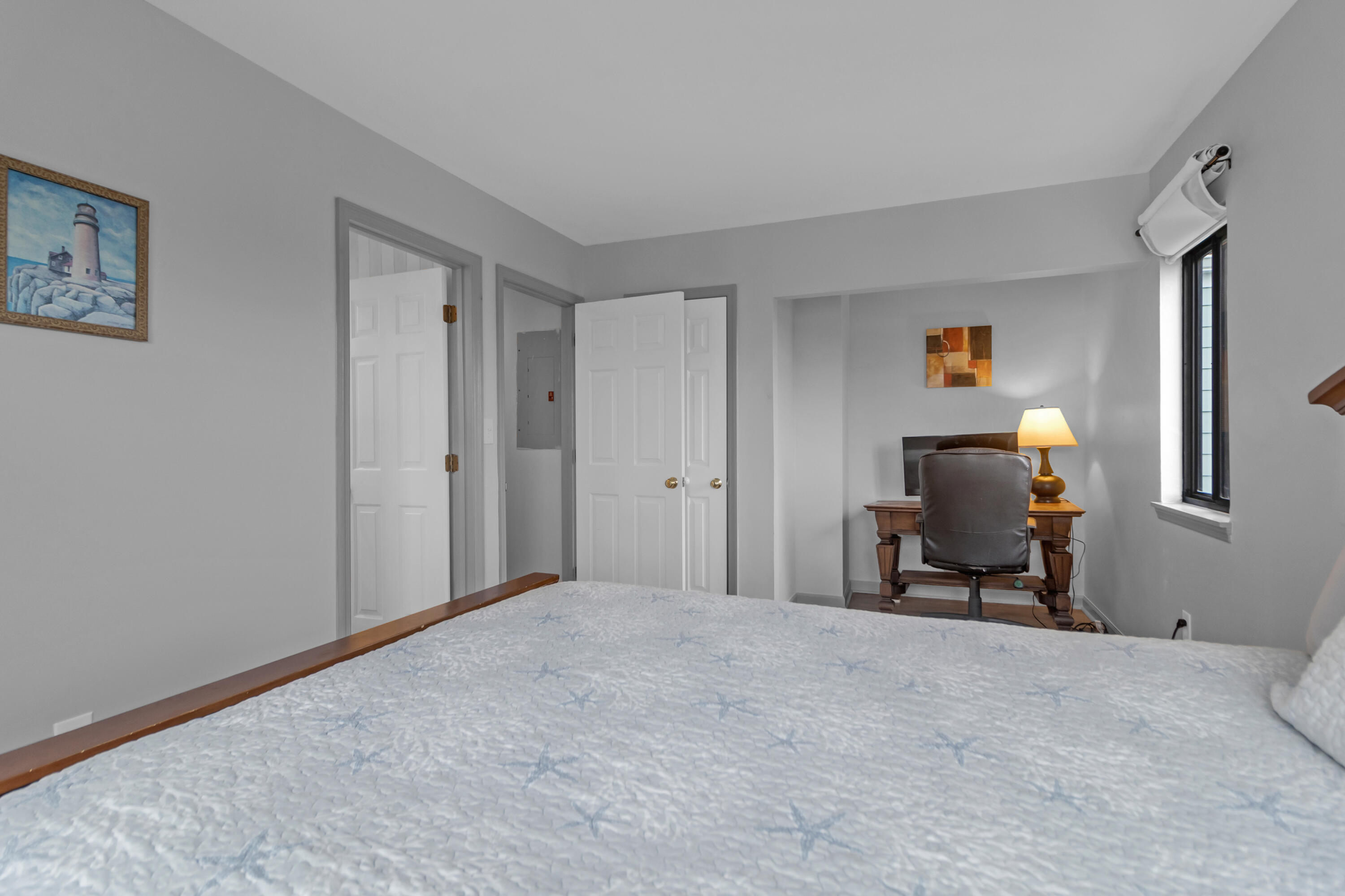 163 Marsh View Charleston, SC 29412 - Photo 25 of 38 163 Marsh View -Tidalcreekphoto- (26)